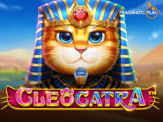 Jackpot city casino. Vawada slot makineleri ücretsiz ve kayıt olmadan.37